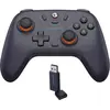 Gamesir T4n Lite Kabelloser Gamepad Für Pc
