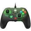 GameSir T7 Pro Controller für Xbox und PC (grün)