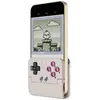 GameSir Controller P1 Mobile Bluetooth Retro White - Gamepad