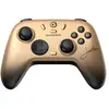 Gamesir Nova 2 Lite Nintendo Switch-controller