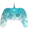 Gamesir T7 Pro Xbox Funk-controller