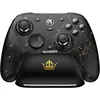 GameSir Controller G7 Pro 8 K Wireless Royal