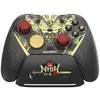 GameSir Controller G7 Pro 8 K Wireless Nioh 3