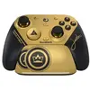 GameSir Controller G7 Pro 8 K Wireless Swit