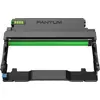 Pantum Dl-425xc Druckertrommel Silber  Silber One Size