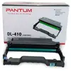 Pantum Dl410 Druckertrommel