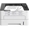 Pantum Drucker P3010DW Schwarzweiß, Laser, A4, Wi-Fi