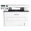 Pantum M6700DW Mono laser multifunction printer (Laser, Schwarz-Weiss)...