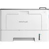 Pantum Bp5100dw Drucker