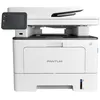 Pantum BM5100FDW, Laser, Monodruck, 1200 x 1200 DPI, Monokopie, A4, We...