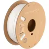 Polymaker PLA 1.75mm Baumwolle White 1kg