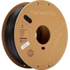 Polymaker PolyTerra PLA, Farbe:Baumwolle White, Filamentgröße:2.85mm, ...