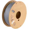 Polymaker Polyterra Pla 1.75 Mm 1kg Pla-filament