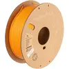 Polymaker PLA 1.75mm Lava Red 1kg