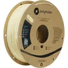 Polymaker PolyLite PLA Filament Cream 1,75mm 1KG