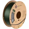 Polymaker PB01035 Filament PETG hitzebeständig, hohe Zugfestigkeit 1.7...
