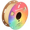 Polymaker Panchroma PLA Matte Pastel Peach 1.75 mm 1 kg