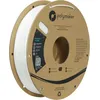 Polymaker PolyFlex TPU-95A - 0.75kg - 1.75mm - Baltas (PD01002)