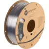 Polymaker PolyLite PC Filament, 1,75mm, 1kg - Farbton: Transparent