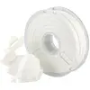 Polymaker Tough PLA 1.75mm WHITE 0.75kg