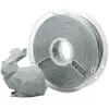 Polymaker PolyMax Tough PLA Filament 1.75 mm Grey 750 g