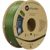 Polymaker PF01009 - 1 Stueck e - 1 kg