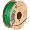 Polymaker PolyLite PETG Green 1.75 mm 1KG