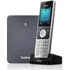IP-Telefon Grau 20 Zeilen TFT