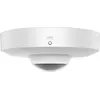Yealink RoomSensor kabelloser Passiv-Infrarot-Sensor