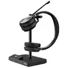 Yealink Wh62 Mono T Headset
