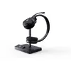 Yealink Wh62 Dual T Headset