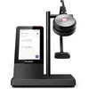 Yealink WH66 Mono Teams, Kabellos, Büro/Callcenter, 20 - 20000 Hz, 478...