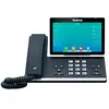 Yealink Sip-t57w Voip-telefon