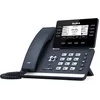 Yealink SIP-T53W - VoIP-Telefon mit Bluetooth-Schnittstelle mit Rufnum...