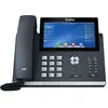 Yealink T48u Sip Poe Voip-telefon