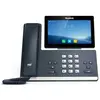 Yealink Sip-t58w Pro Voip-telefon
