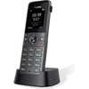 Zusätzliches VoIP-Mobilteil W73H