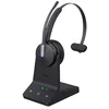 Yealink Headset WH64 Mono Teams