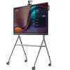 Yealink MB86Pro-A02, Konferenzgerät, Grau