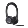 Yealink Headset WH64 Dual Teams