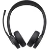 Yealink BH70 Dual UC USB-A Headset, Kabellos, 20 - 20000 Hz, Büro/Call...