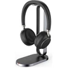 Yealink BH76, Kabellos, 20 - 20000 Hz, Anrufe/Musik, 213 g, Kopfhörer,...