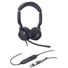 Yealink Headset UH44 Dual Teams USB-C/A