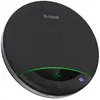 Yealink SP96 USB-C/A, Bluetooth Konferenzlautsprecher KI Geräuschunter...