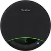 Yealink SP96 Freisprechtelefon