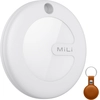 MiLi MiTag Smart Geo Tag   Bluetooth Schlüsselfinder, Tracker Sachenfi...