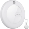 MiLi MiTag Smart Geo Tag   Bluetooth Schlüsselfinder, Tracker Sachenfi...