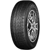 Grenlander Sommerreifen motorcycle-tyres Enri U08 ( 235/50 ZR19 103W X...