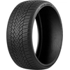 Reifen Tyre Grenlander 205/50 R16 91V Icehawke I Xl