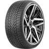 Ilink Winterreifen motorcycle-tyres Snowgripper 1 ( 185/60 R14 82T )